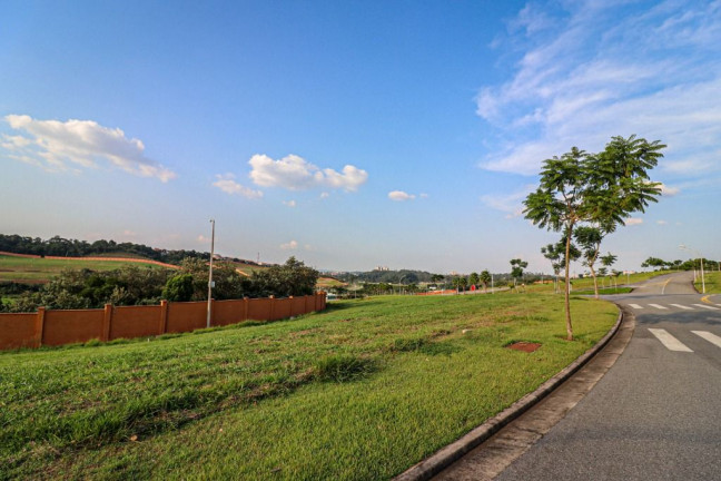 Imagem Terreno em Condomínio à Venda, 474 m² em Vila Maringá - Jundiaí Imagem Terreno em Condomínio à Venda, 474 m² em Vila Maringá - Jundiaí