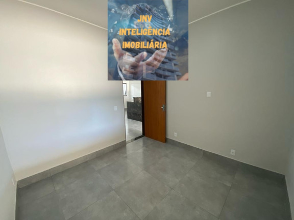 Imagem Casa de Condomínio com 2 Quartos à Venda, 120 m² em Setor Habitacional Arniqueira (águas Claras) - Brasília