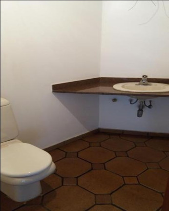 Imagem Apartamento com 3 Quartos à Venda, 260 m² em Jardim Astúrias - Guarujá