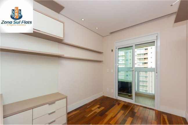 Imagem Apartamento com 3 Quartos à Venda, 102 m² em Vila Mariana - São Paulo Imagem Apartamento com 3 Quartos à Venda, 102 m² em Vila Mariana - São Paulo