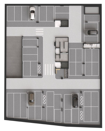 Imagem Cobertura com 3 Quartos à Venda, 143 m² em Bigorrilho - Curitiba Imagem Cobertura com 3 Quartos à Venda, 143 m² em Bigorrilho - Curitiba