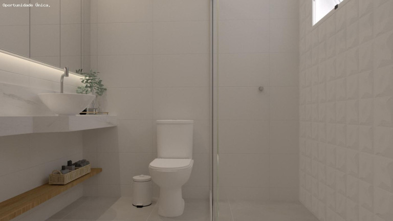 Imagem Apartamento com 3 Quartos à Venda, 237 m²em Copacabana - Rio De Janeiro Imagem Apartamento com 3 Quartos à Venda, 237 m²em Copacabana - Rio De Janeiro