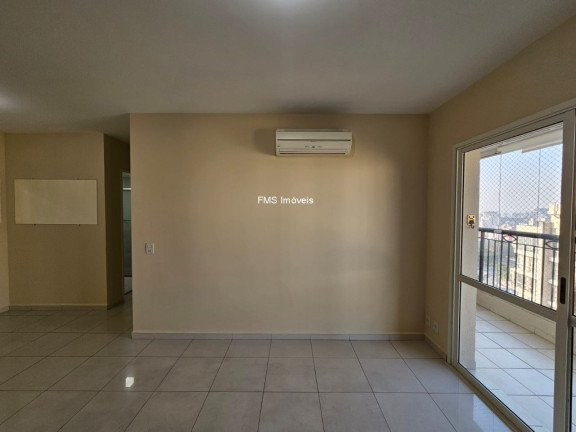 Imagem Imóvel com 2 Quartos à Venda, 77 m² em Morro Dos Ingleses - São Paulo