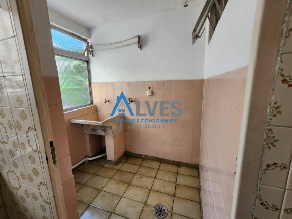 Imagem Apartamento com 1 Quarto à Venda, 49 m² em Jardim Olavo Bilac - São Bernardo Do Campo