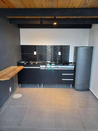 Imagem Casa com 1 Quarto à Venda, 52 m² em Campo Grande - Rio De Janeiro