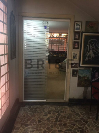 Imagem Casa com 3 Quartos à Venda ou Locação, 320 m² em Brooklin - São Paulo Imagem Casa com 3 Quartos à Venda ou Locação, 320 m² em Brooklin - São Paulo
