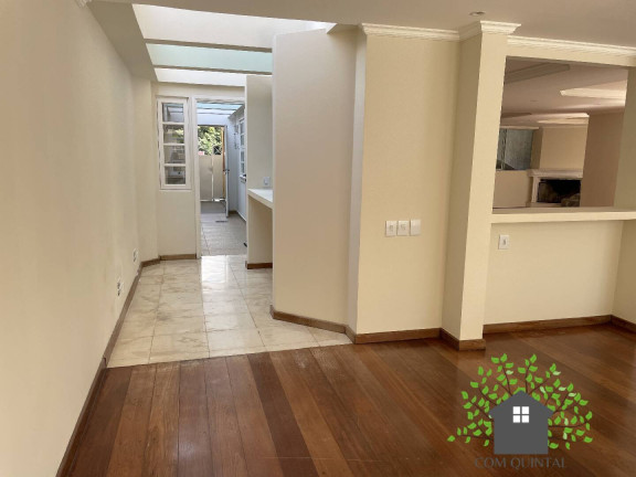 Imagem Casa com 4 Quartos à Venda, 360 m² em Jardim São Paulo Ii - Cotia