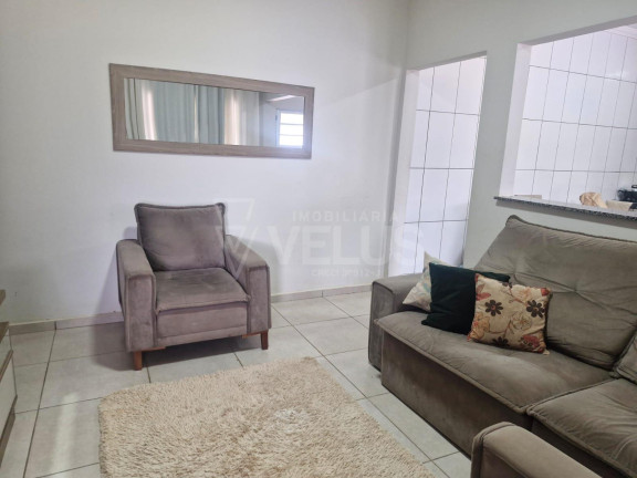 Imagem Imóvel com 1 Quarto à Venda, 285 m² em Mato Seco - Itapetininga Imagem Imóvel com 1 Quarto à Venda, 285 m² em Mato Seco - Itapetininga