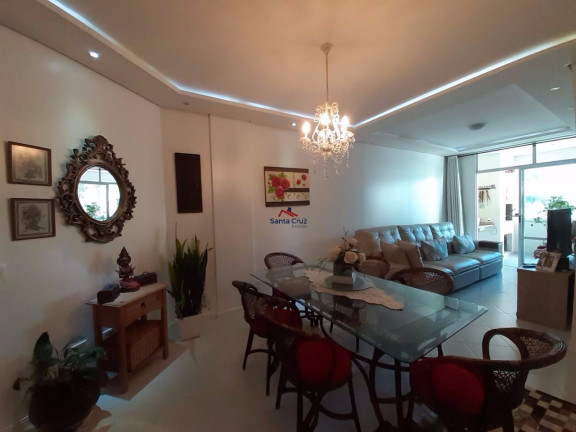 Imagem Apartamento com 3 Quartos à Venda, 112 m² em Ingleses Do Rio Vermelho - Florianópolis Imagem Apartamento com 3 Quartos à Venda, 112 m² em Ingleses Do Rio Vermelho - Florianópolis