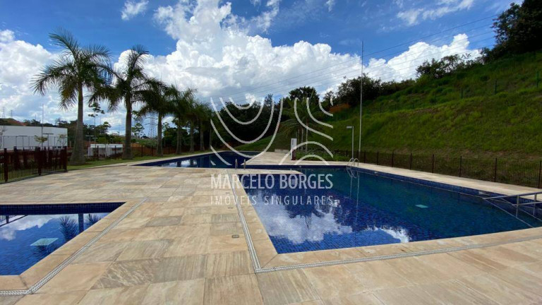 Imagem Terreno em Condomínio à Venda, 455 m² em Chácara Terra Nova - Jundiaí Imagem Terreno em Condomínio à Venda, 455 m² em Chácara Terra Nova - Jundiaí