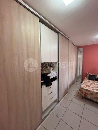 Imagem Cobertura com 4 Quartos à Venda, 171 m² em Lagoa Nova - Natal Imagem Cobertura com 4 Quartos à Venda, 171 m² em Lagoa Nova - Natal