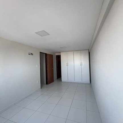 Imagem Cobertura com 3 Quartos à Venda, 132 m² em Estados - João Pessoa