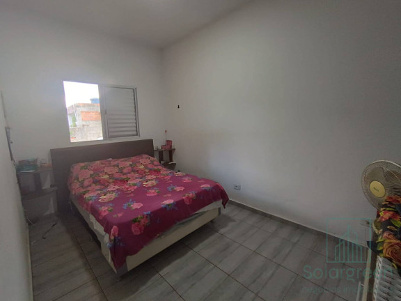 Imagem Casa com 2 Quartos à Venda, 144 m² em Corumbá (terra Preta) - Mairiporã Imagem Casa com 2 Quartos à Venda, 144 m² em Corumbá (terra Preta) - Mairiporã