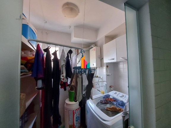 Imagem Apartamento com 3 Quartos à Venda, 90 m² em Engordadouro - Jundiaí Imagem Apartamento com 3 Quartos à Venda, 90 m² em Engordadouro - Jundiaí
