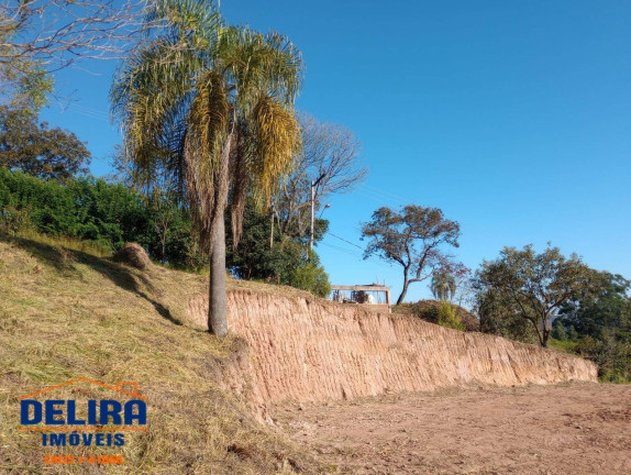 Imagem Terreno à Venda, 5 m² em Mato Dentro - Mairiporã Imagem Terreno à Venda, 5 m² em Mato Dentro - Mairiporã