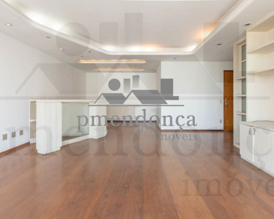 Imagem Apartamento com 4 Quartos à Venda, 223 m² em Perdizes - São Paulo Imagem Apartamento com 4 Quartos à Venda, 223 m² em Perdizes - São Paulo