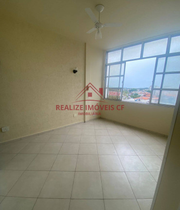 Apartamento com 2 Quartos à Venda, 54 m² em Centro - Cabo Frio