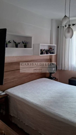 Imagem Imóvel com 2 Quartos à Venda, 69 m² em Botafogo - Campinas Imagem Imóvel com 2 Quartos à Venda, 69 m² em Botafogo - Campinas