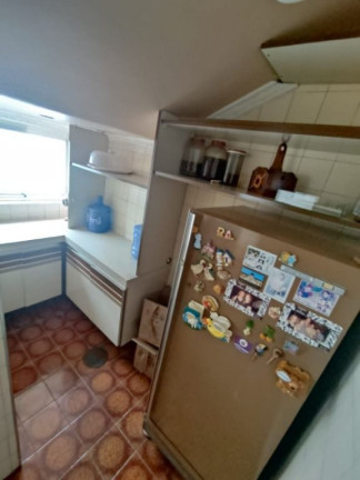 Imagem Sobrado com 3 Quartos à Venda, 490 m² em Vila Costa - Suzano Imagem Sobrado com 3 Quartos à Venda, 490 m² em Vila Costa - Suzano