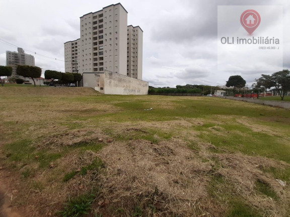 Imagem Imóvel à Venda, 2.578 m² em Jardim Padre Bento - Itu