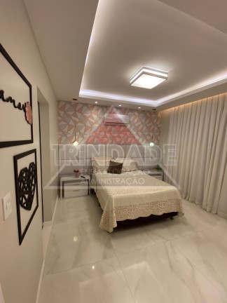 Imagem Casa com 3 Quartos à Venda, 500 m² em Guaratiba - Rio De Janeiro Imagem Casa com 3 Quartos à Venda, 500 m² em Guaratiba - Rio De Janeiro