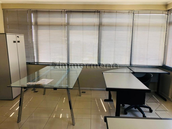Imagem Imóvel à Venda, 33 m² em Saude - São Paulo Imagem Imóvel à Venda, 33 m² em Saude - São Paulo