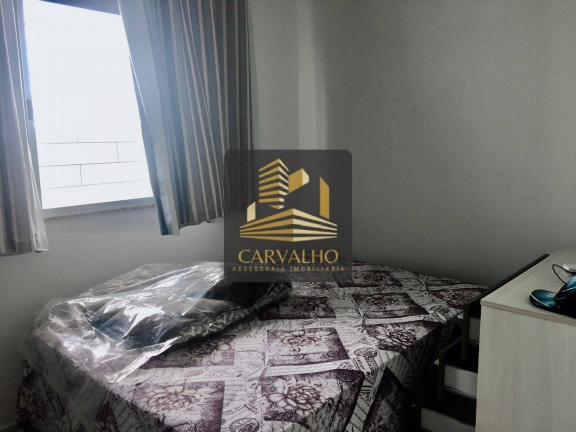 Imagem Casa com 3 Quartos à Venda, 120 m² em Ingleses Do Rio Vermelho - Florianópolis Imagem Casa com 3 Quartos à Venda, 120 m² em Ingleses Do Rio Vermelho - Florianópolis