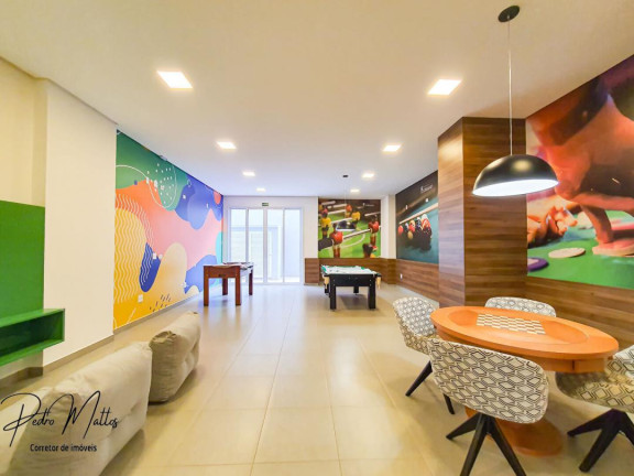 Imagem Imóvel com 3 Quartos à Venda, 164 m² em Centro - Piracicaba