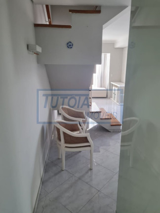 Imagem Apartamento com 3 Quartos à Venda, 130 m² em Bela Vista - São Paulo Imagem Apartamento com 3 Quartos à Venda, 130 m² em Bela Vista - São Paulo