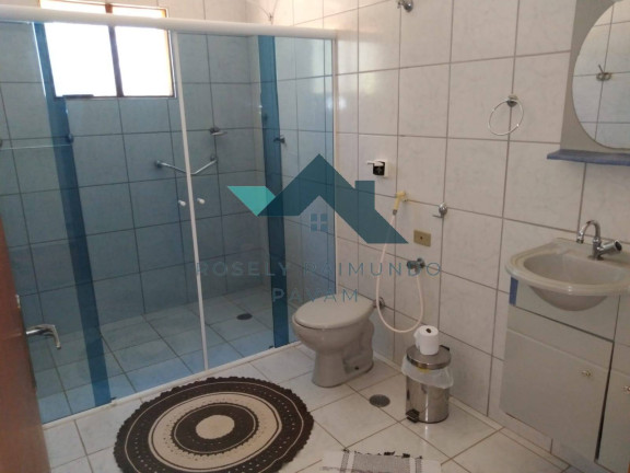 Imagem Chácara com 3 Quartos à Venda, 4 m² em Itu Imagem Chácara com 3 Quartos à Venda, 4 m² em Itu