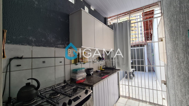Imagem Casa com 3 Quartos à Venda, 240 m² em Nova Parnamirim - Parnamirim Imagem Casa com 3 Quartos à Venda, 240 m² em Nova Parnamirim - Parnamirim