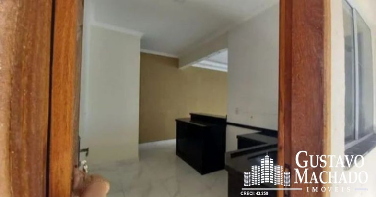 Imagem Casa com 2 Quartos à Venda, 86 m² em Centro - Porto Real