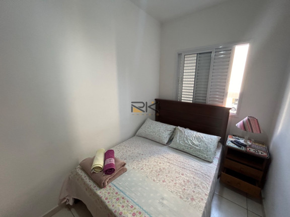 Imagem Apartamento com 3 Quartos à Venda, 73 m² em Itaguá - Ubatuba