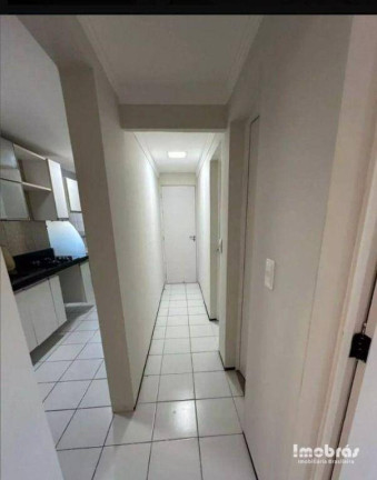 Imagem Apartamento com 3 Quartos à Venda, 73 m² em Papicu - Fortaleza Imagem Apartamento com 3 Quartos à Venda, 73 m² em Papicu - Fortaleza