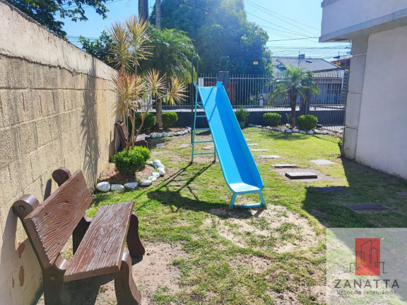 Imagem Apartamento com 2 Quartos à Venda, 51 m² em Olímpica - Esteio Imagem Apartamento com 2 Quartos à Venda, 51 m² em Olímpica - Esteio