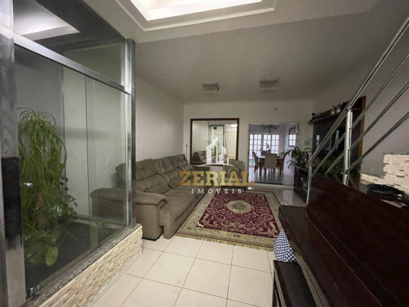 Imagem Sobrado com 3 Quartos à Venda, 200 m² em Jardim Anália Franco - São Paulo Imagem Sobrado com 3 Quartos à Venda, 200 m² em Jardim Anália Franco - São Paulo