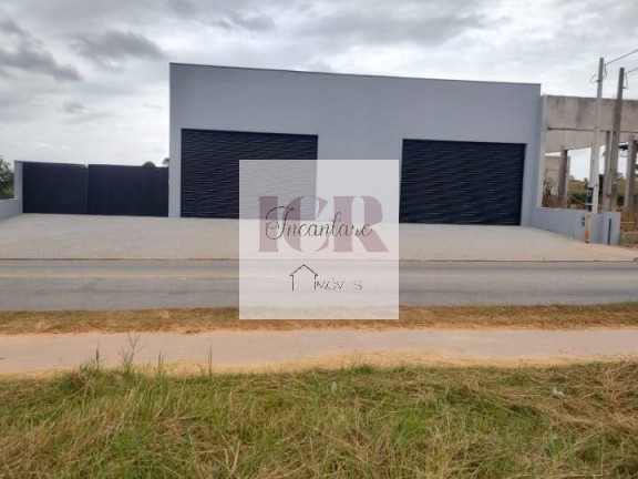 Imagem Sala Comercial à Venda, 1.143 m² em Quintais Do Imperador - Sorocaba Imagem Sala Comercial à Venda, 1.143 m² em Quintais Do Imperador - Sorocaba
