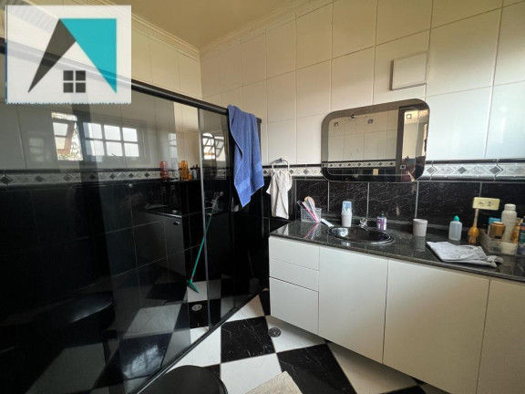 Imagem Casa com 4 Quartos à Venda, 200 m² em Ipês (polvilho) - Cajamar