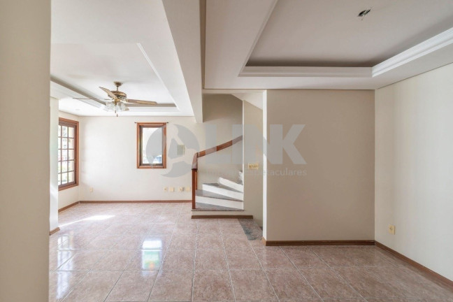 Imagem Imóvel com 2 Quartos à Venda, 158 m² em Menino Deus - Porto Alegre
