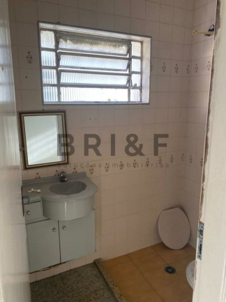 Imagem Casa com 3 Quartos à Venda, 189 m² em Vila Cordeiro - São Paulo Imagem Casa com 3 Quartos à Venda, 189 m² em Vila Cordeiro - São Paulo