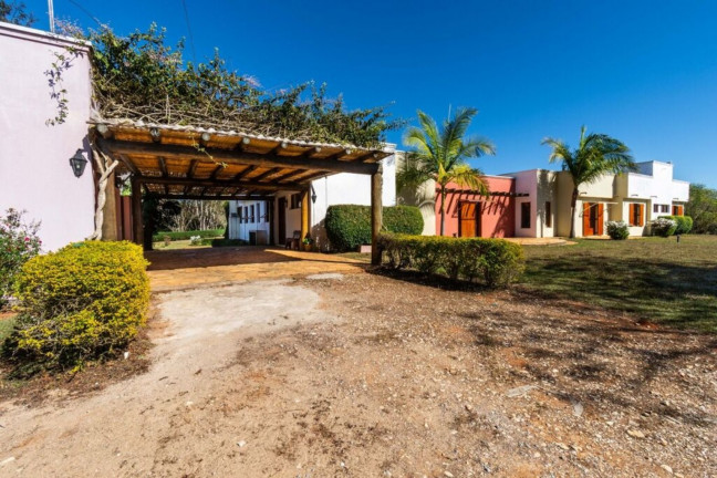 Imagem Imóvel com 7 Quartos à Venda, em São Luiz Do Paraitinga - São Luiz Do Paraitinga Imagem Imóvel com 7 Quartos à Venda, em São Luiz Do Paraitinga - São Luiz Do Paraitinga