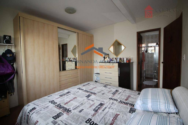 Imagem Casa com 2 Quartos à Venda, 237 m² em Monte Alegre - Paulínia Imagem Casa com 2 Quartos à Venda, 237 m² em Monte Alegre - Paulínia