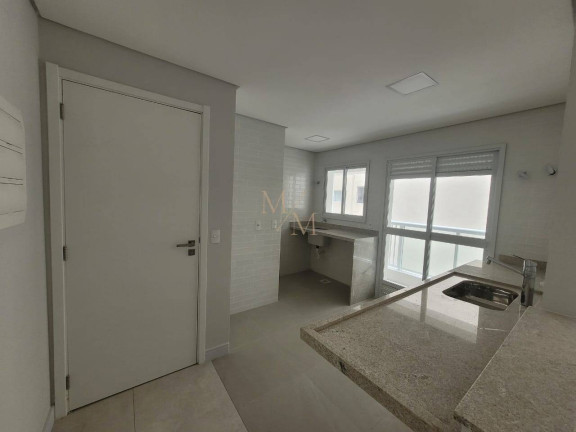 Imagem Apartamento com 2 Quartos à Venda, 82 m² em Aparecida - Santos Imagem Apartamento com 2 Quartos à Venda, 82 m² em Aparecida - Santos