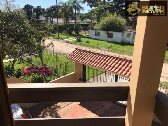 Imagem Casa com 4 Quartos à Venda, 690 m² em Laranjal - Pelotas