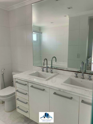 Imagem Apartamento com 3 Quartos à Venda, 225 m² em Vila Gomes Cardim - São Paulo Imagem Apartamento com 3 Quartos à Venda, 225 m² em Vila Gomes Cardim - São Paulo