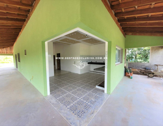 Imagem Chácara com 3 Quartos à Venda, 29.000 m² em Encosta Do Sol - Itatiba Imagem Chácara com 3 Quartos à Venda, 29.000 m² em Encosta Do Sol - Itatiba