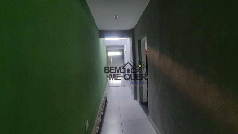 Imagem Sobrado com 3 Quartos à Venda, 173 m² em Jardim Monjolo - São Paulo Imagem Sobrado com 3 Quartos à Venda, 173 m² em Jardim Monjolo - São Paulo