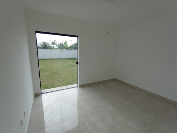 Imagem Casa com 2 Quartos à Venda, 80 m² em Jardim Atlântico Central (itaipuaçu) - Maricá