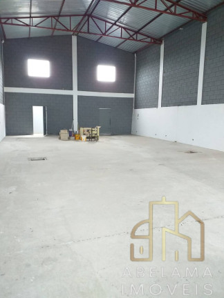 Imagem Chácara para Alugar, 300 m² em Jardim Do Estádio - Santo André Imagem Chácara para Alugar, 300 m² em Jardim Do Estádio - Santo André