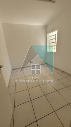 Imagem Imóvel para Alugar, 99 m² em Centro - Ribeirão Preto Imagem Imóvel para Alugar, 99 m² em Centro - Ribeirão Preto